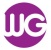 WebnGraphix Logo