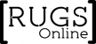 Rugs Online Logo