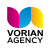Vorian Agency Perth Logo