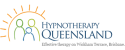 Hypnotherapy Queensland Logo
