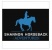 Shannon Horseback Adventures Logo