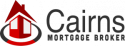 Cairns Mortgage Broker Logo