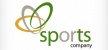 SportMart Logo