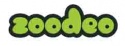 Zoodeo Logo