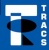 TRACS Air Conditioning Logo