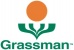 Grassman Logo