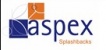 Aspex Splashbacks Logo
