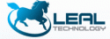 Leal Technology Logo