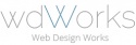 wdWorks Logo