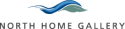 North Home Gallery Logo