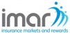 imar Insurance Logo