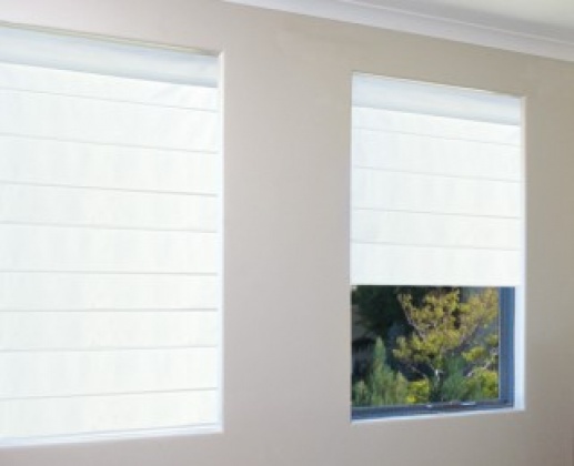 Vista Blinds Greensborough - sorrento blinds