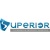 Superior Cleaning and Property Services Logo