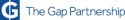The Gap Partnership Logo