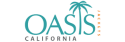 Oasis Jackets Logo