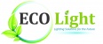 ECO Light Logo