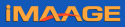 iMAAGE Logo