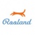 Rooland Design Logo