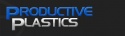 Productive Plastics Logo