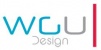 WGU Design Logo