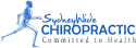 Sydney Wide Chiropractic San Souci Logo