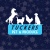 Tuckers Pet & Produce Logo
