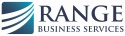 Range Business Services Logo