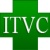 International Travel Vaccination Centre Logo