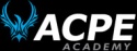 The Australian College of Physical Education Logo