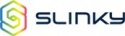 Slinky Digital Agency Logo