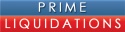 Prime Liquidations Logo