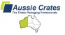 Aussie Crates Logo