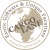 Cargo Lane Logo