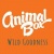 Animal Box Wild Goodness Logo