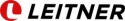 Leitner Electric Bikes Logo