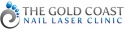 Gold Coast Nail Laser Clinic Logo