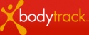 Bodytrack Logo