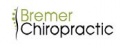 Bremer Chiropractic Logo