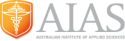 Australian Institute of Applied Sciences Logo