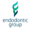 Endodontic Specialist Ipswich Logo