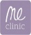 Me Clinic Logo