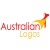 Australian Logos Logo