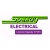 Speedy Electricals Logo