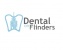 Dental On Flinders Logo