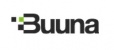 Buuna Logo