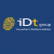 iDt Group Logo