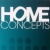 Home Concepts Logo