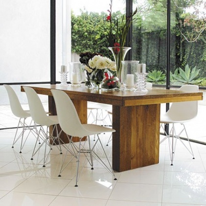 Home Concepts - Dining  Table