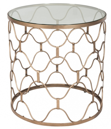 Home Concepts - Side Table Melbourne