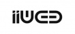 iiWeb Logo